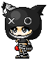 weebee